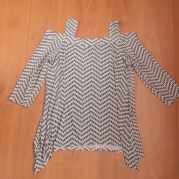 ๐2 for $30 ๐ - Picture 3 of 4